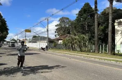 Oportunidade única em curitiba - pr | tipo: apartamento | negociação: leilão  | situação: imóvel