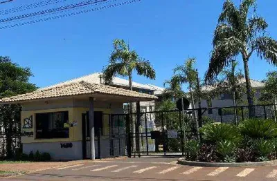 Oportunidade única em londrina - pr | tipo: apartamento | negociação: leilão  | situação: imóvel
