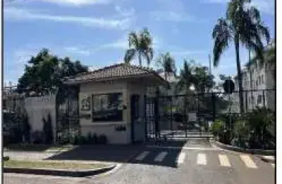 Oportunidade única em londrina - pr | tipo: apartamento | negociação: leilão  | situação: imóvel