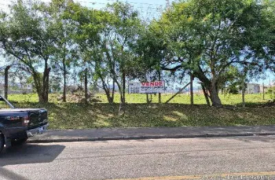 Oportunidade única em piraquara - pr | tipo: terreno | negociação: leilão  | situação: imóvel