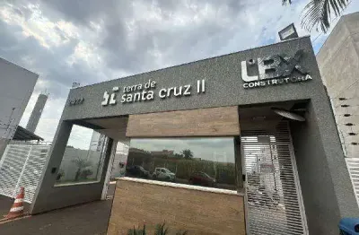 Oportunidade única em sarandi - pr | tipo: apartamento | negociação: leilão  | situação: imóvel