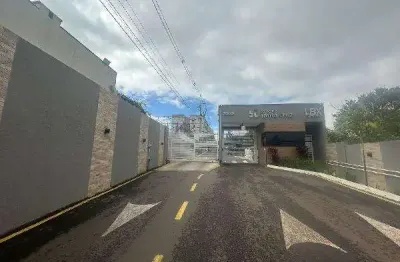 Oportunidade única em umuarama - pr | tipo: apartamento | negociação: leilão  | situação: imóvel