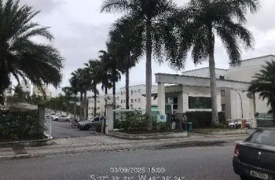 Oportunidade única em sao jose - sc | tipo: apartamento | negociação: leilão  | situação: imóvel