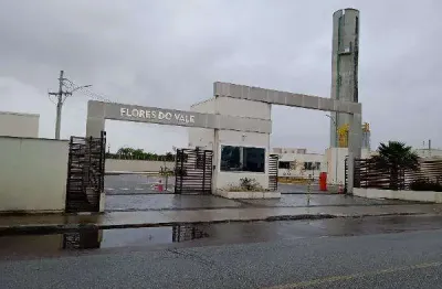 Oportunidade única em sao jose - sc | tipo: apartamento | negociação: leilão  | situação: imóvel