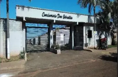 Oportunidade única em goiania - go | tipo: casa | negociação: leilão  | situação: imóvel