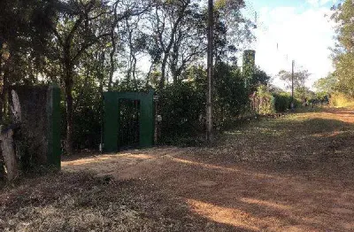 Oportunidade única em luziania - go | tipo: terreno | negociação: leilão  | situação: imóvel