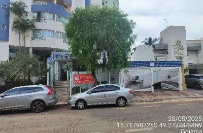 Oportunidade única em goiania - go | tipo: apartamento | negociação: leilão  | situação: imóvel