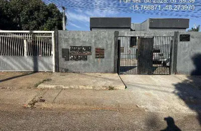 Oportunidade única em aguas lindas de goias - go | tipo: apartamento | negociação: leilão  | situação: imóvel