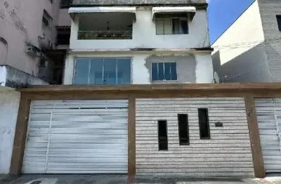 Oportunidade única em cariacica - es | tipo: apartamento | negociação: leilão  | situação: imóvel