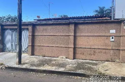 Oportunidade única em neropolis - go | tipo: comercial | negociação: leilão  | situação: imóvel