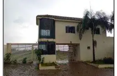 Oportunidade única em planaltina - go | tipo: terreno | negociação: leilão  | situação: imóvel