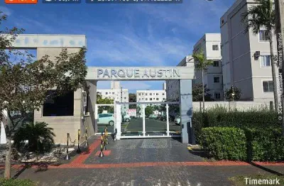 Oportunidade única em arapongas - pr | tipo: apartamento | negociação: licitação aberta  | situação: imóvel