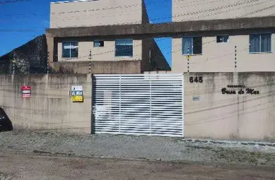 Oportunidade única em paranagua - pr | tipo: apartamento | negociação: licitação aberta  | situação: imóvel