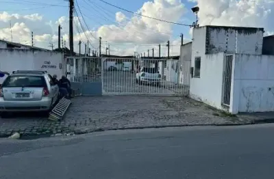 Oportunidade única em feira de santana - sp | tipo: casa | negociação: leilão  | situação: imóvel