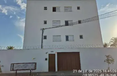 Oportunidade única em uberlandia - mg | tipo: apartamento | negociação: leilão  | situação: imóvel