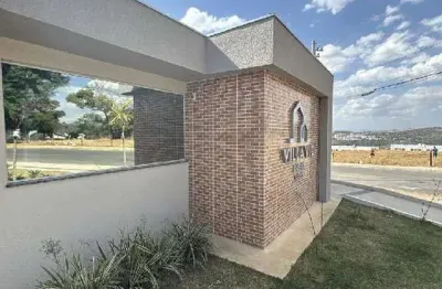 Oportunidade única em vespasiano - mg | tipo: apartamento | negociação: leilão  | situação: imóvel