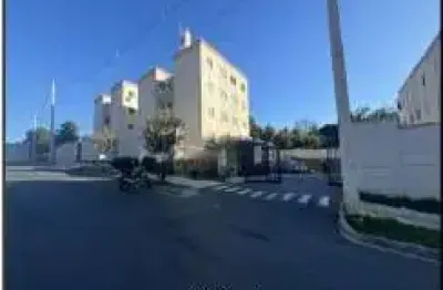 Oportunidade única em goiania - go | tipo: apartamento | negociação: leilão  | situação: imóvel