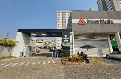 Oportunidade única em juiz de fora - mg | tipo: apartamento | negociação: leilão  | situação: imóvel