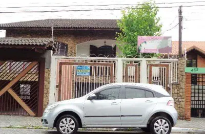 Oportunidade única em sao paulo - sp | tipo: casa | negociação: leilão  | situação: imóvel