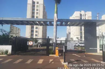 Oportunidade única em ribeirao preto - sp | tipo: apartamento | negociação: leilão  | situação: imóvel