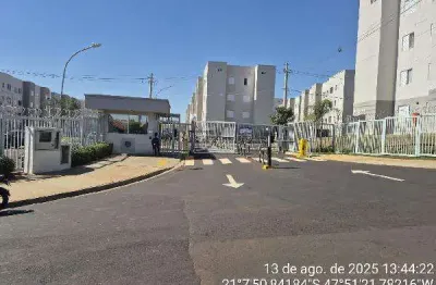 Oportunidade única em ribeirao preto - sp | tipo: apartamento | negociação: leilão  | situação: imóvel
