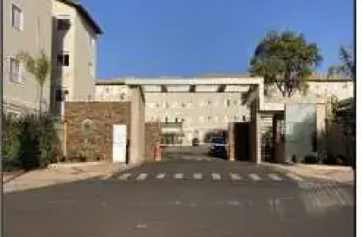 Oportunidade única em ribeirao preto - sp | tipo: apartamento | negociação: leilão  | situação: imóvel