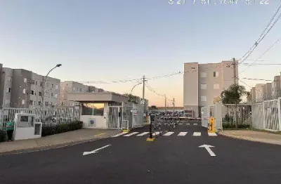 Oportunidade única em ribeirao preto - sp | tipo: apartamento | negociação: leilão  | situação: imóvel