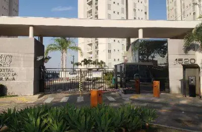 Oportunidade única em hortolandia - sp | tipo: apartamento | negociação: leilão  | situação: imóvel