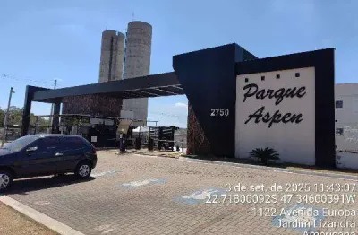Oportunidade única em americana - sp | tipo: apartamento | negociação: leilão  | situação: imóvel