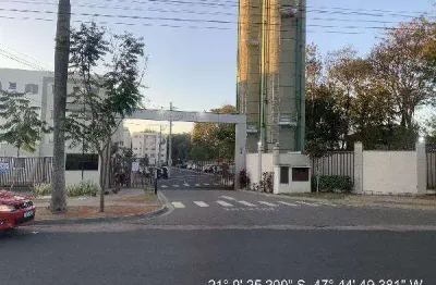 Oportunidade única em ribeirao preto - sp | tipo: apartamento | negociação: leilão  | situação: imóvel