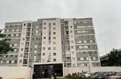Oportunidade única em sao paulo - sp | tipo: apartamento | negociação: leilão  | situação: imóvel