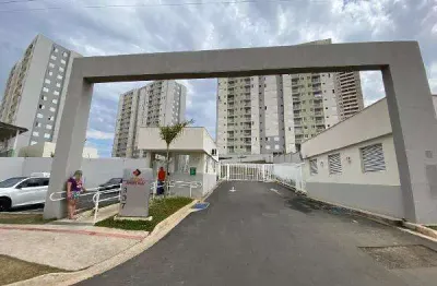 Oportunidade única em campinas - sp | tipo: apartamento | negociação: leilão  | situação: imóvel