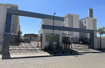 Oportunidade única em franca - sp | tipo: apartamento | negociação: leilão  | situação: imóvel