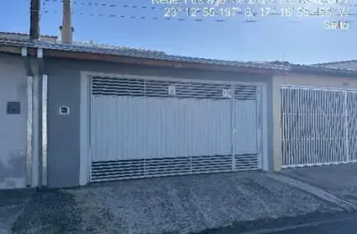 Oportunidade única em salto - sp | tipo: casa | negociação: leilão  | situação: imóvel