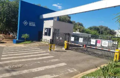 Oportunidade única em sumare - sp | tipo: apartamento | negociação: leilão  | situação: imóvel