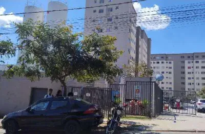 Oportunidade única em sao paulo - sp | tipo: apartamento | negociação: leilão  | situação: imóvel