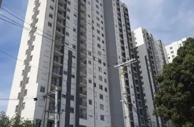 Oportunidade única em sao paulo - sp | tipo: apartamento | negociação: leilão  | situação: imóvel
