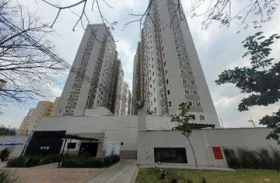 Oportunidade única em sao paulo - sp | tipo: apartamento | negociação: leilão  | situação: imóvel