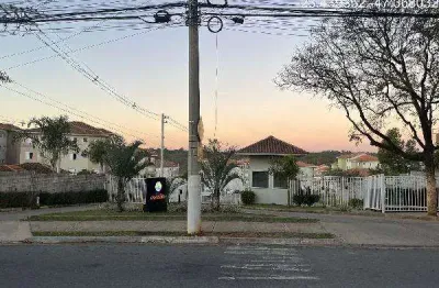 Oportunidade única em sorocaba - sp | tipo: apartamento | negociação: leilão  | situação: imóvel