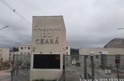 Oportunidade única em suzano - sp | tipo: apartamento | negociação: leilão  | situação: imóvel