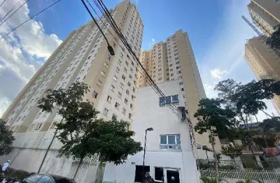Oportunidade única em sao paulo - sp | tipo: apartamento | negociação: leilão  | situação: imóvel