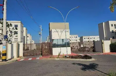 Oportunidade única em sorocaba - sp | tipo: apartamento | negociação: leilão  | situação: imóvel