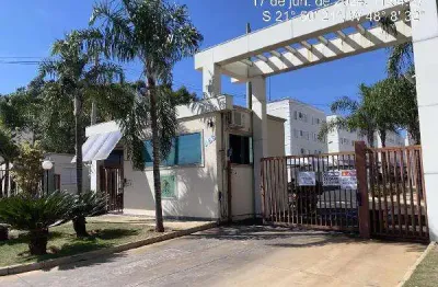 Oportunidade única em araraquara - sp | tipo: apartamento | negociação: leilão  | situação: imóvel
