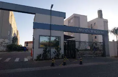 Oportunidade única em franca - sp | tipo: apartamento | negociação: leilão  | situação: imóvel