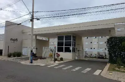 Oportunidade única em hortolandia - sp | tipo: apartamento | negociação: leilão  | situação: imóvel