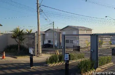 Oportunidade única em piracicaba - sp | tipo: casa | negociação: leilão  | situação: imóvel