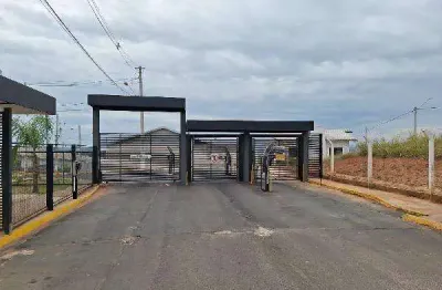 Oportunidade única em pompeia - sp | tipo: casa | negociação: leilão  | situação: imóvel