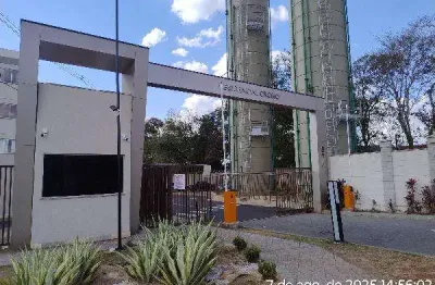 Oportunidade única em ribeirao preto - sp | tipo: apartamento | negociação: leilão  | situação: imóvel