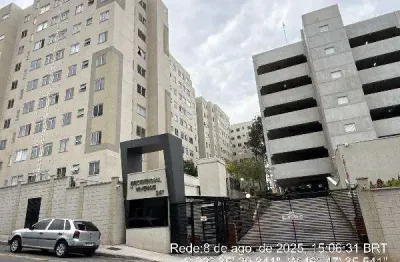 Oportunidade única em sao paulo - sp | tipo: apartamento | negociação: leilão  | situação: imóvel