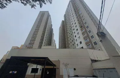 Oportunidade única em sao paulo - sp | tipo: apartamento | negociação: leilão  | situação: imóvel